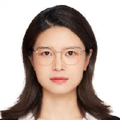 Xuyang Li