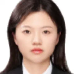 Lishan Wang