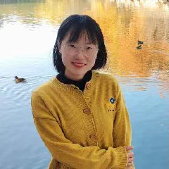 Na Wang
