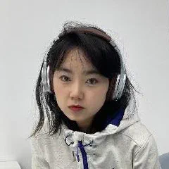 Yixuan Zhang